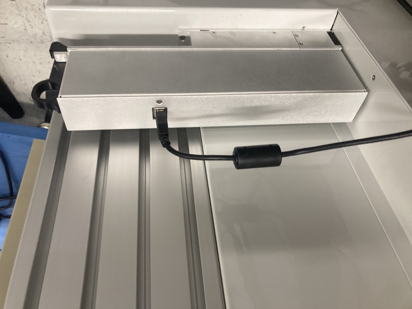 RI8609A Product Image